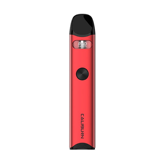 Uwell Caliburn A3 15W Pod System