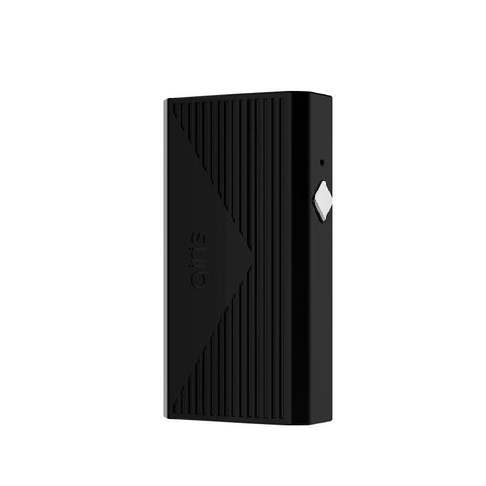 Airis Mystica 3 Cart Vape Battery