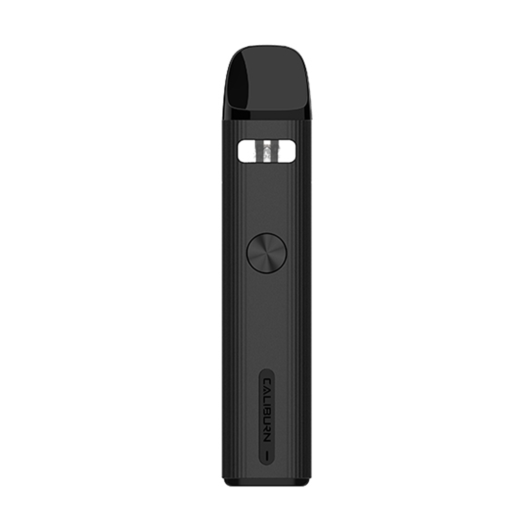 Uwell Caliburn G2 Pod System Kit