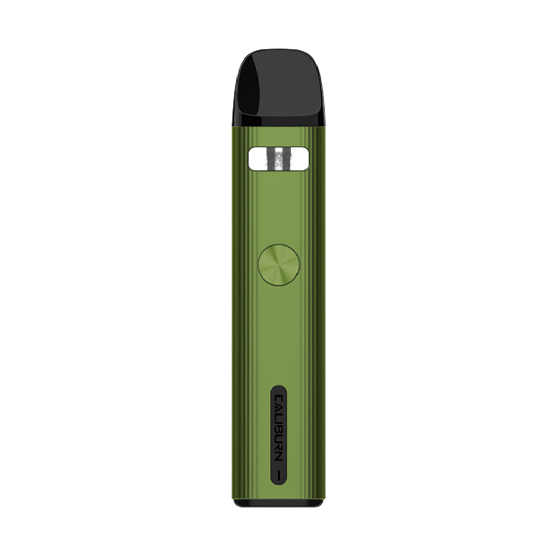 Uwell Caliburn G2 Pod System Kit