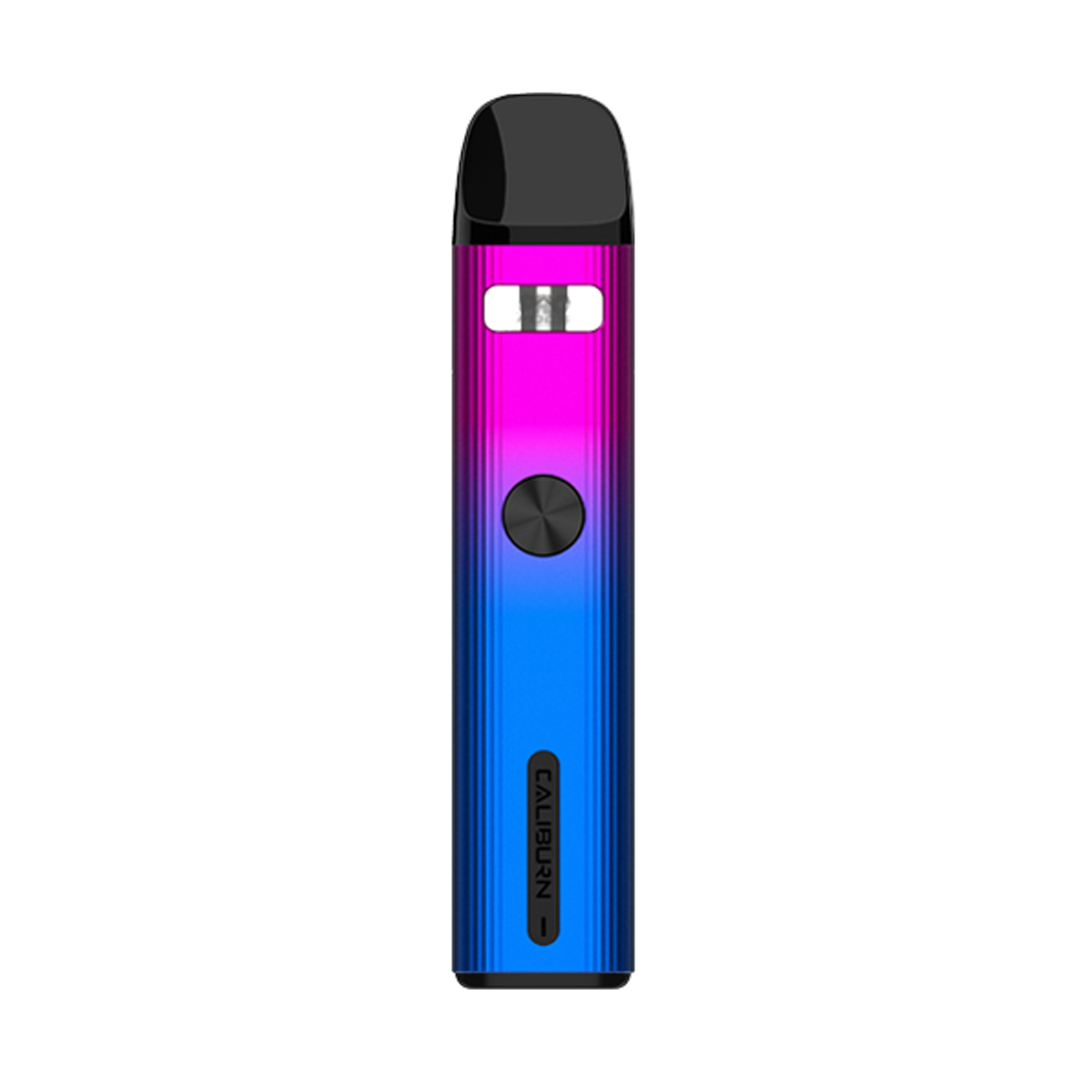 Uwell Caliburn G2 Pod System Kit