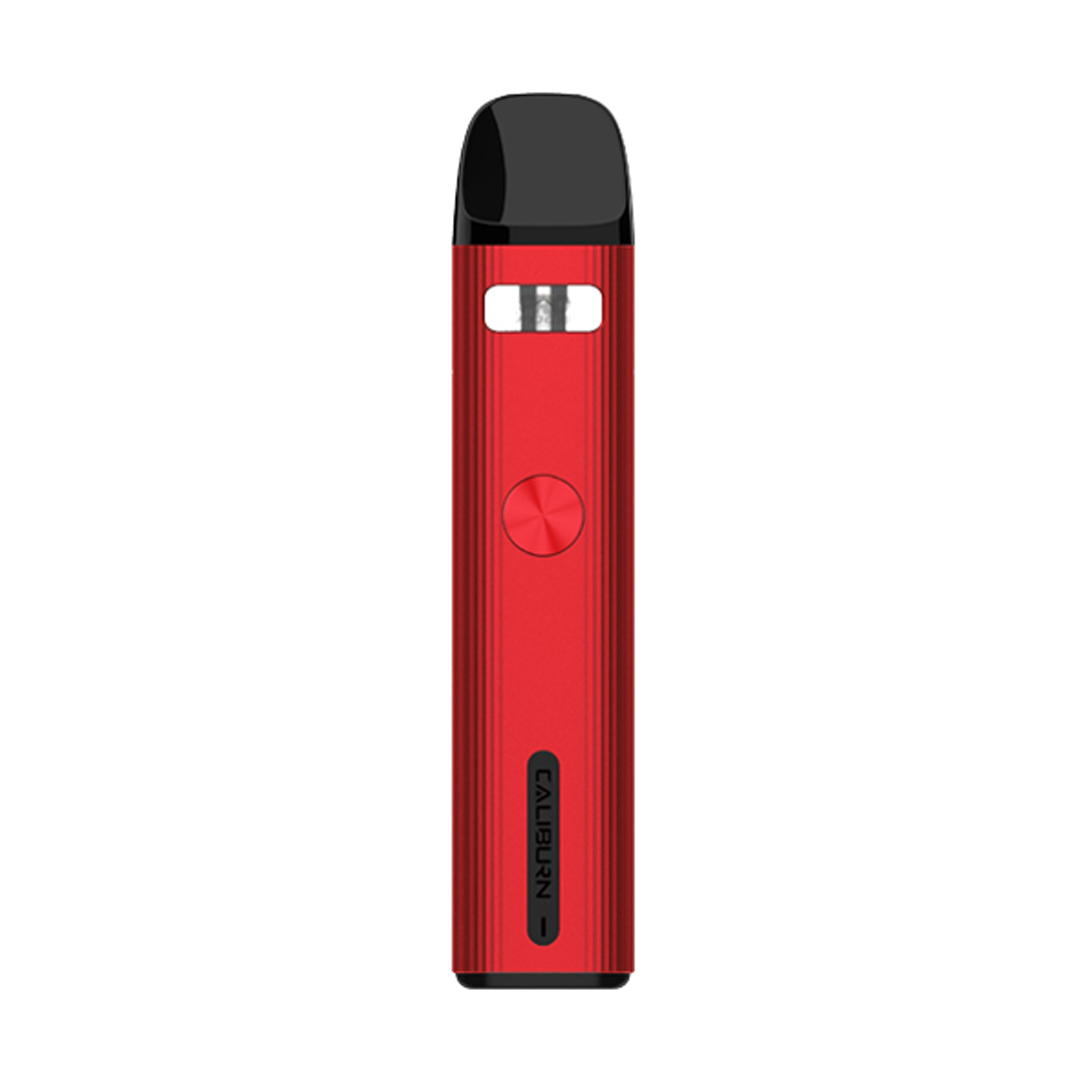 Uwell Caliburn G2 Pod System Kit
