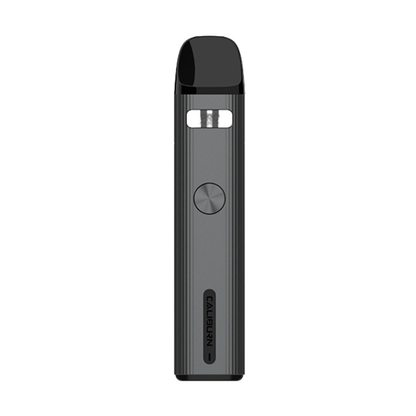 Uwell Caliburn G2 Pod System Kit