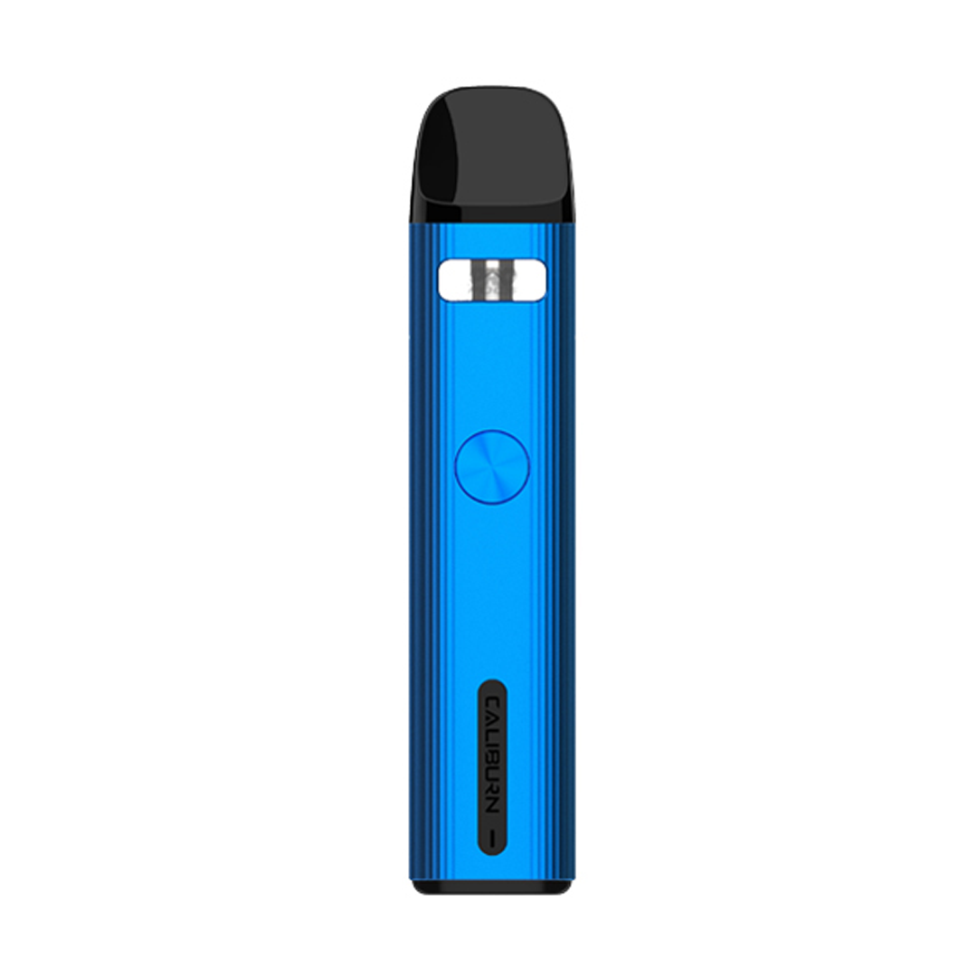 Uwell Caliburn G2 Pod System Kit