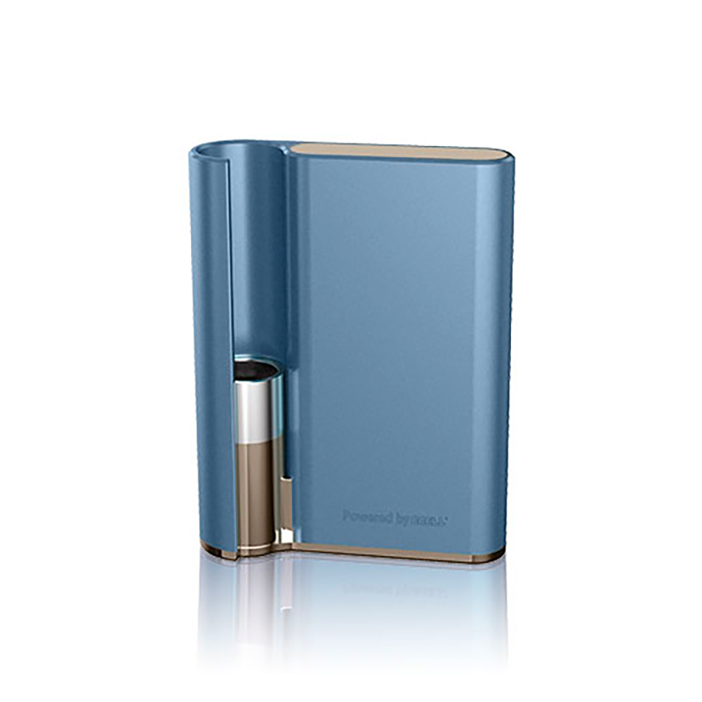 CCELL Palm 510 Battery