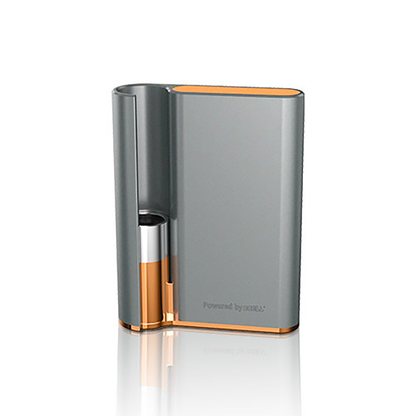 CCELL Palm 510 Battery