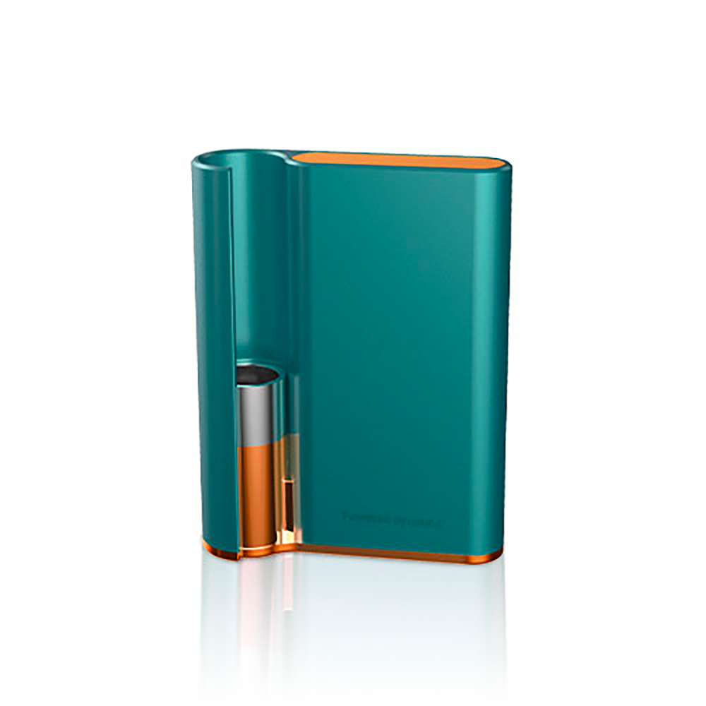 CCELL Palm 510 Battery