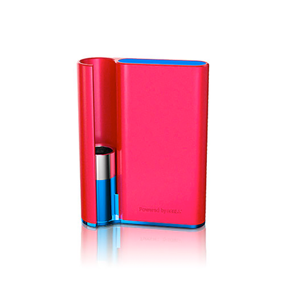 CCELL Palm 510 Battery