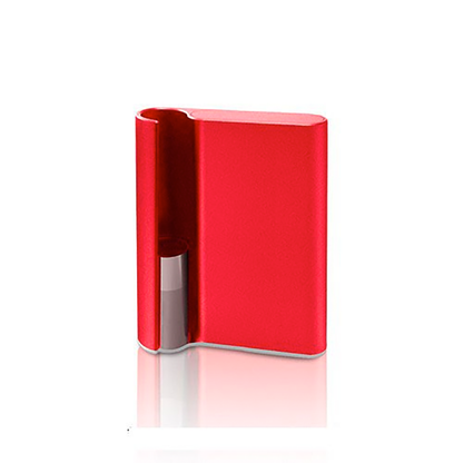 CCELL Palm 510 Battery