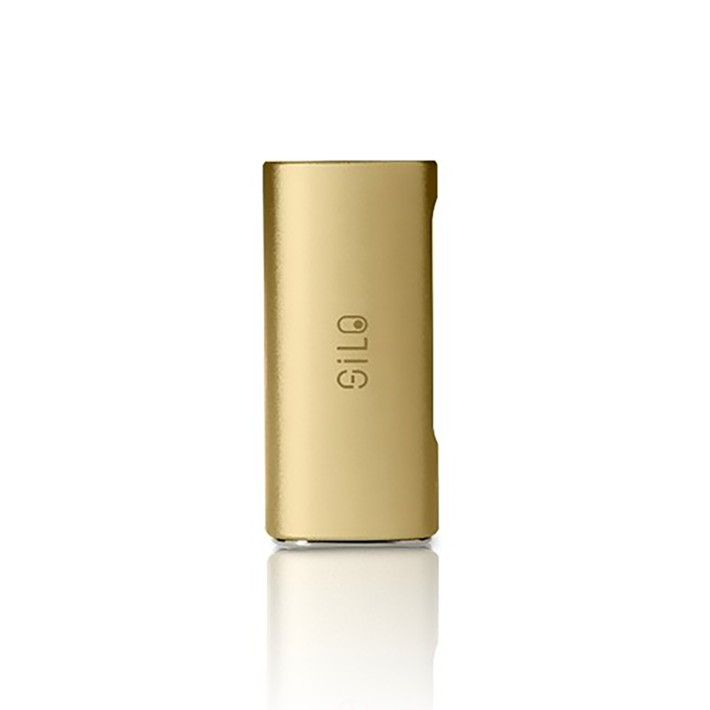 CCELL Silo 510 Cart Battery