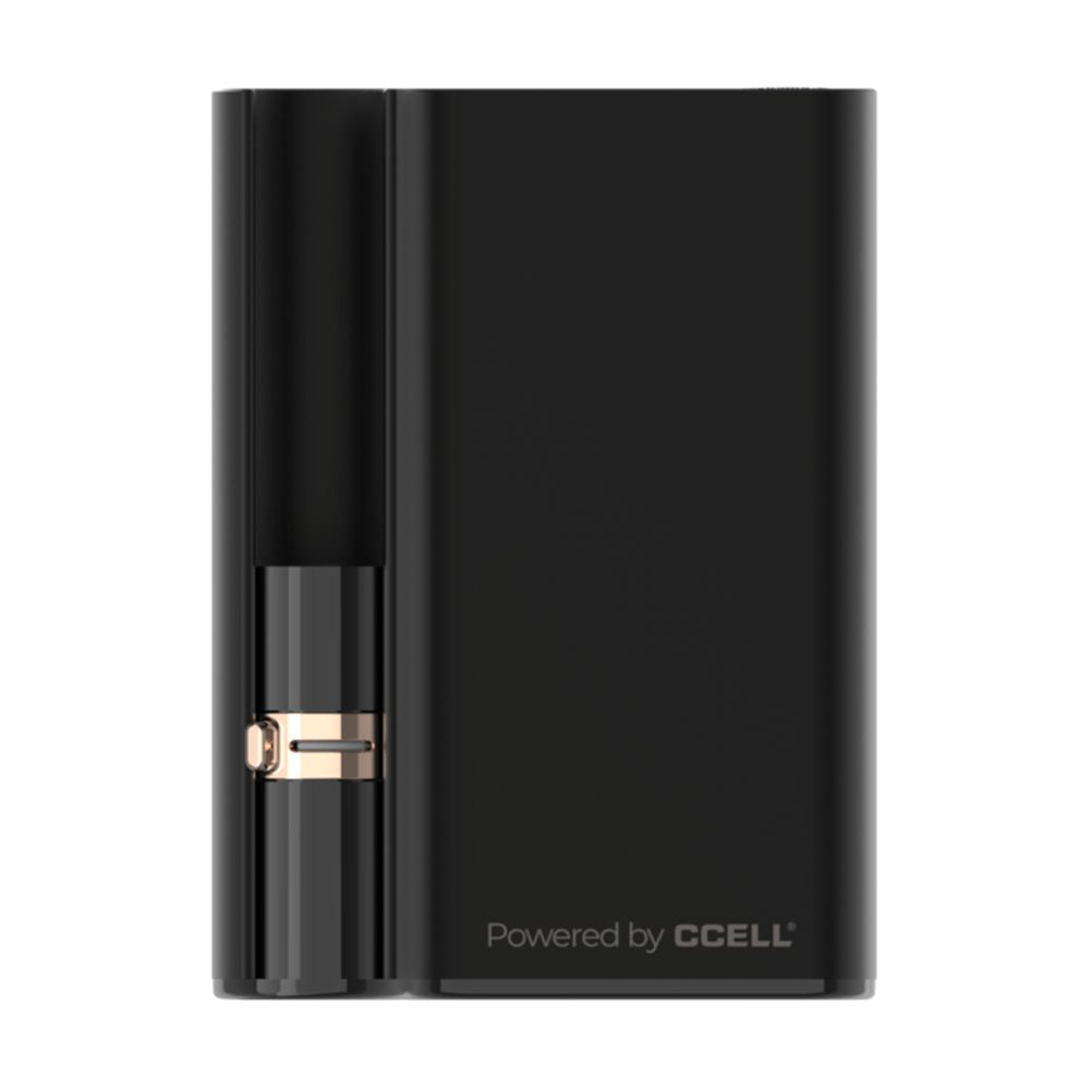CCell Palm Pro 510 Vape Battery