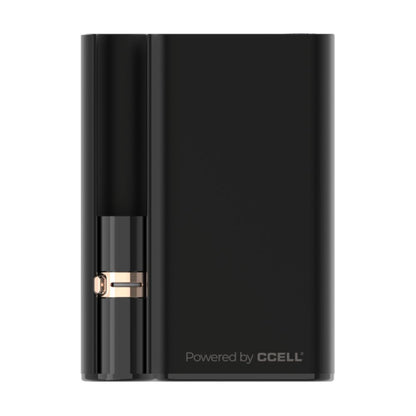 CCell Palm Pro 510 Vape Battery