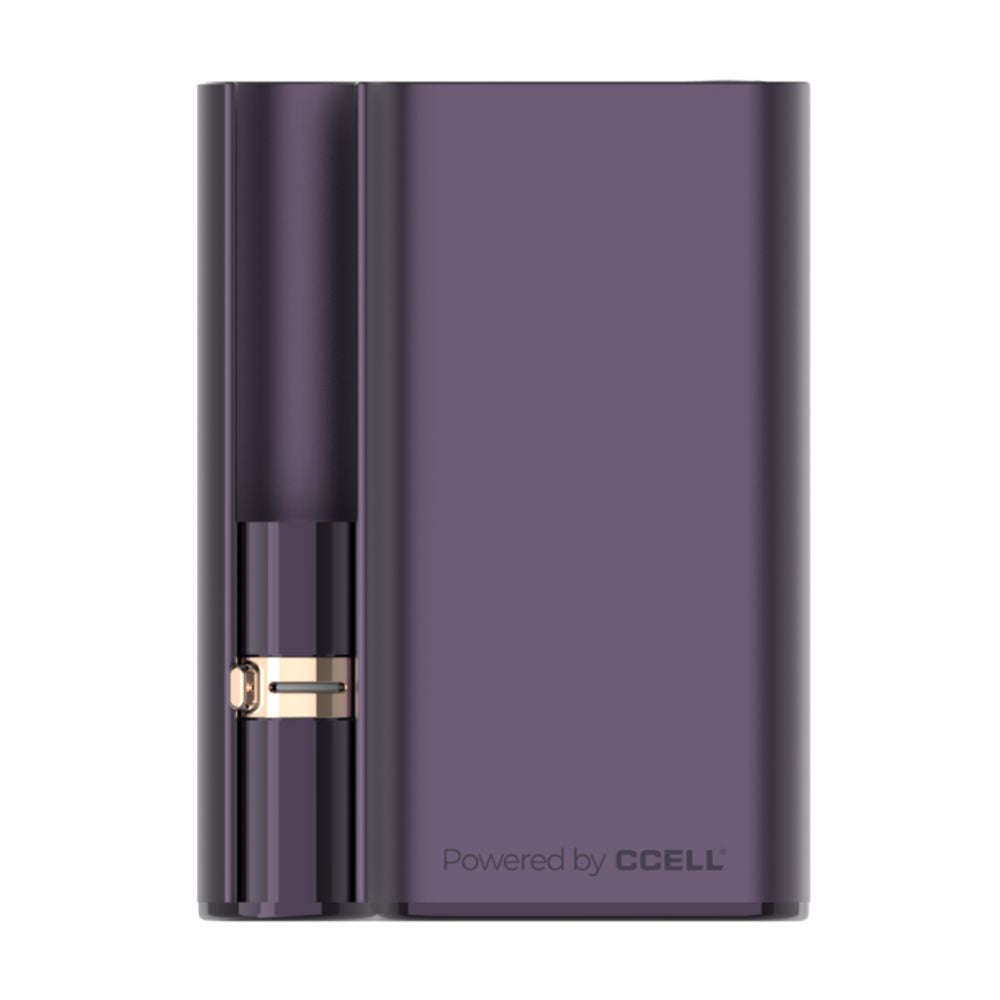 CCell Palm Pro 510 Vape Battery