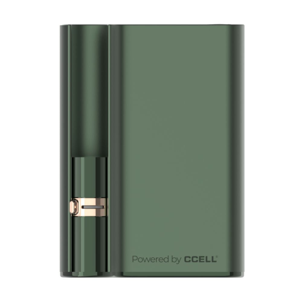 CCell Palm Pro 510 Vape Battery