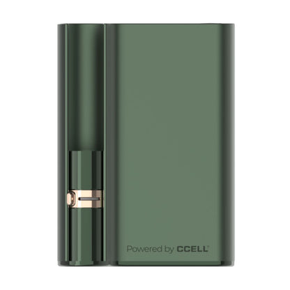 CCell Palm Pro 510 Vape Battery