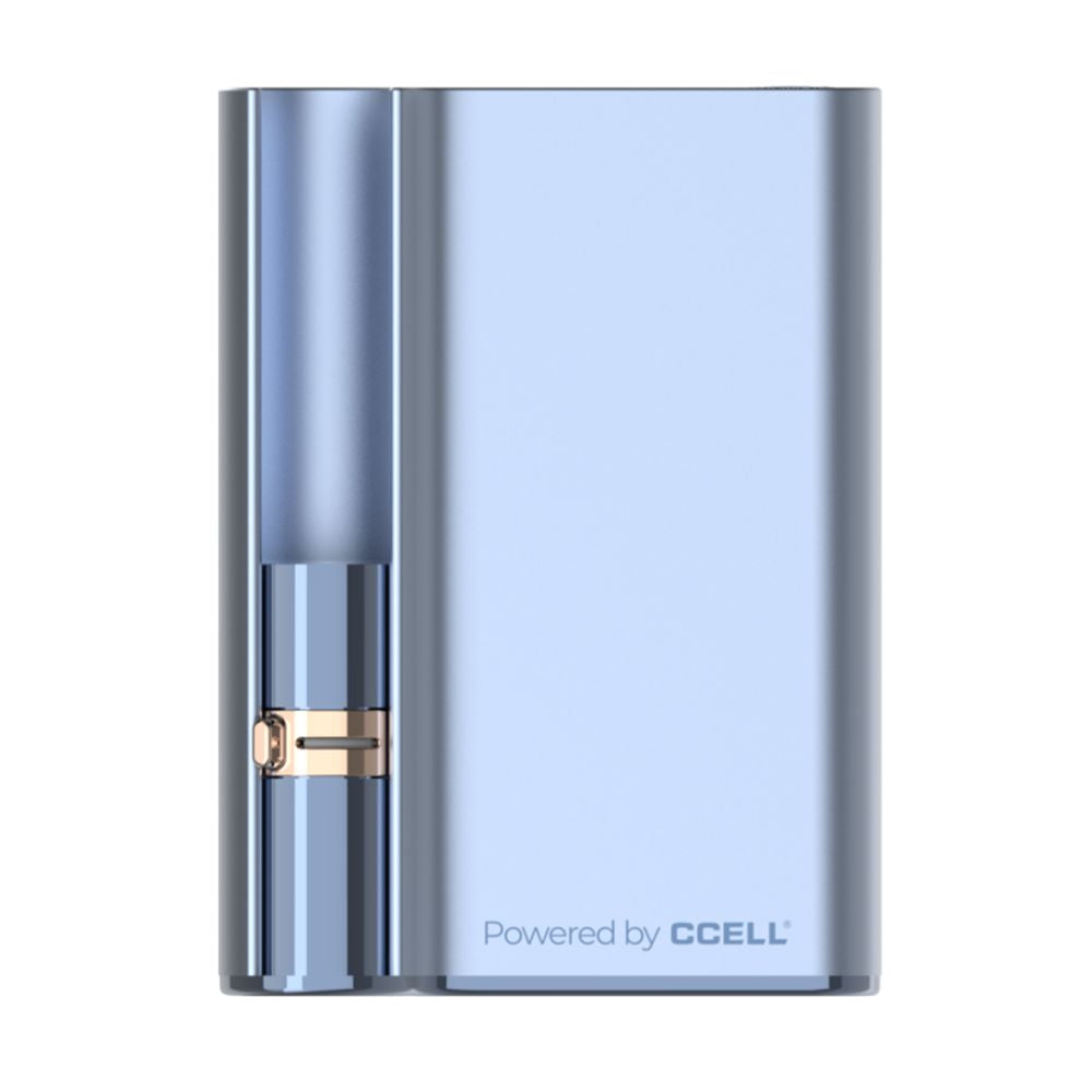 CCell Palm Pro 510 Vape Battery