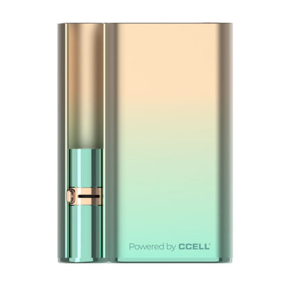 CCell Palm Pro 510 Vape Battery