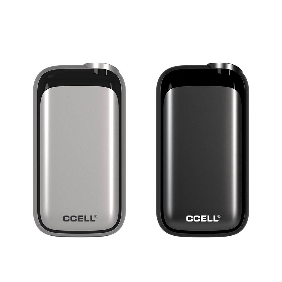 CCell Rizo 510 Vape Battery