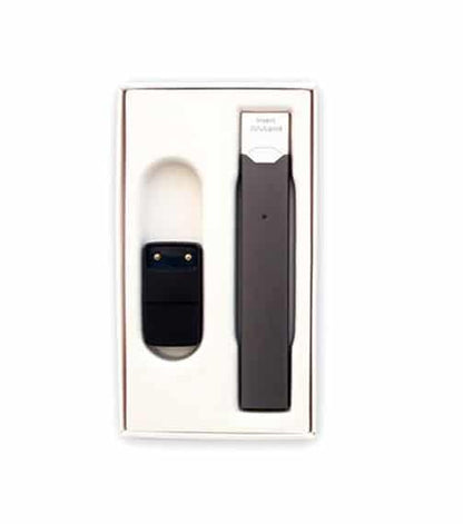 Juul Basic Kit