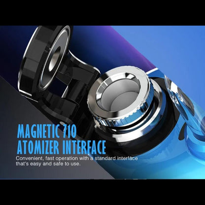 Lookah Dragon Egg E-Rig