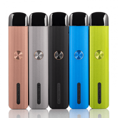 Uwell Caliburn G Pod System