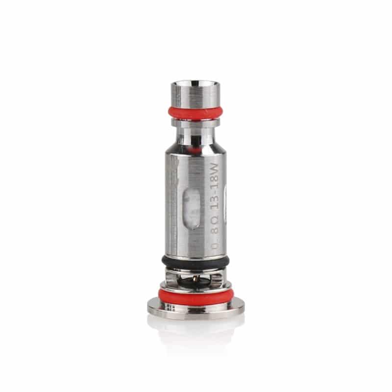 UWell Caliburn G Coils