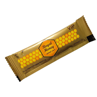 Royal Honey VIP