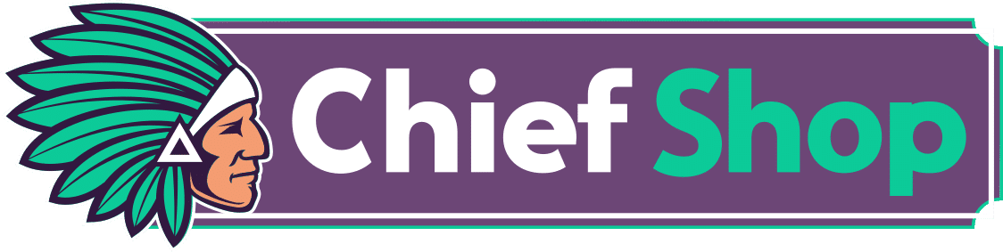 Updated_Chief-Shop-purplebg