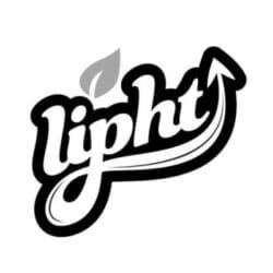 Lipht Logo - Chief Shop