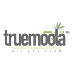 Truemoola Logo - Chief Shop