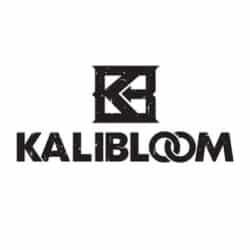 Kalibloom Logo - Chief Shop USA
