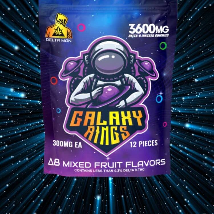 galaxy rings mobile banner
